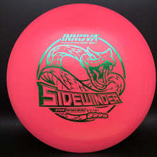 Load image into Gallery viewer, Innova Star Sidewinder - character stock
