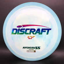 Load image into Gallery viewer, Discraft ESP Avenger SS - stock
