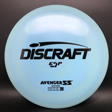 Load image into Gallery viewer, Discraft ESP Avenger SS - stock
