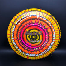 Load image into Gallery viewer, Innova Star I-DYE Mako3 - stock
