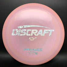 Load image into Gallery viewer, Discraft ESP Avenger SS - stock
