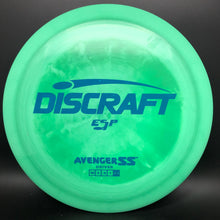 Load image into Gallery viewer, Discraft ESP Avenger SS - stock
