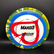 Load image into Gallery viewer, Innova Star I-DYE Mako3 - stock
