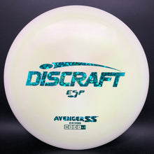 Load image into Gallery viewer, Discraft ESP Avenger SS - stock
