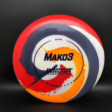 Load image into Gallery viewer, Innova Star I-DYE Mako3 - stock
