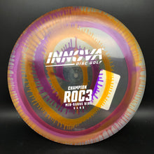 Load image into Gallery viewer, Innova Champion I-DYE Roc3 - stock
