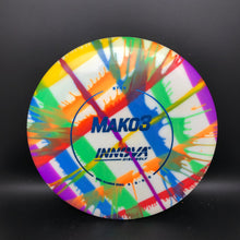 Load image into Gallery viewer, Innova Star I-DYE Mako3 - stock
