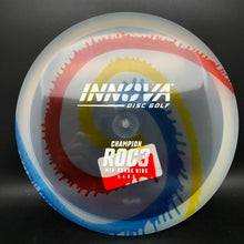 Load image into Gallery viewer, Innova Champion I-DYE Roc3 - stock
