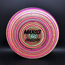 Load image into Gallery viewer, Innova Star I-DYE Mako3 - stock
