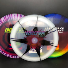 Load image into Gallery viewer, Innova I-Dye Champion Tern - stock
