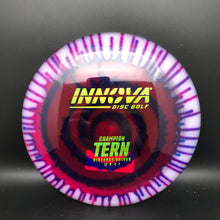 Load image into Gallery viewer, Innova I-Dye Champion Tern - stock
