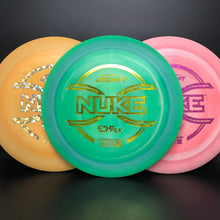 Load image into Gallery viewer, Discraft ESP FLX Nuke - stock
