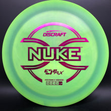 Load image into Gallery viewer, Discraft ESP FLX Nuke - stock
