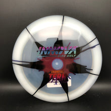 Load image into Gallery viewer, Innova I-Dye Champion Tern - stock
