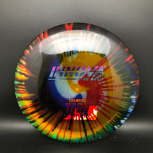 Load image into Gallery viewer, Innova I-Dye Champion Tern - stock
