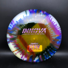 Load image into Gallery viewer, Innova I-Dye Champion Tern - stock
