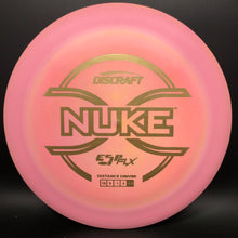 Load image into Gallery viewer, Discraft ESP FLX Nuke - stock
