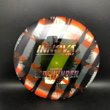 Load image into Gallery viewer, Innova I-Dye Champion Sidewinder - stock
