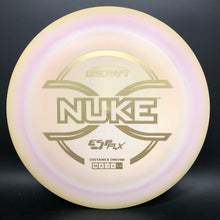 Load image into Gallery viewer, Discraft ESP FLX Nuke - stock
