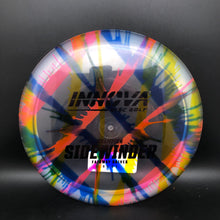 Load image into Gallery viewer, Innova I-Dye Champion Sidewinder - stock
