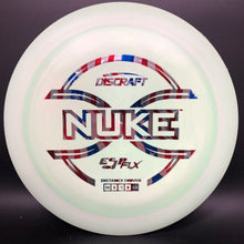 Load image into Gallery viewer, Discraft ESP FLX Nuke - stock
