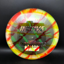 Load image into Gallery viewer, Innova I-Dye Champion Sidewinder - stock
