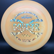 Load image into Gallery viewer, Discraft ESP FLX Nuke - stock
