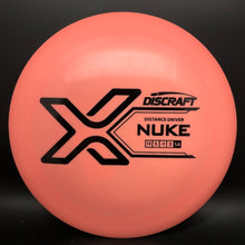 Load image into Gallery viewer, Discraft X-Line Nuke - stock
