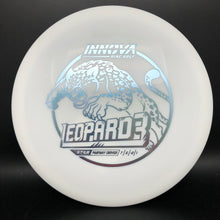 Load image into Gallery viewer, Innova Star Leopard3 - character stock
