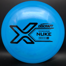 Load image into Gallery viewer, Discraft X-Line Nuke - stock
