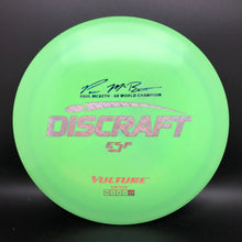 Load image into Gallery viewer, Discraft ESP Vulture - 6x stock
