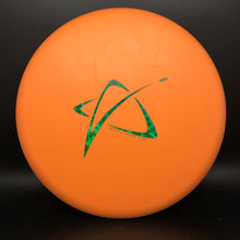 Load image into Gallery viewer, Prodigy ACE BaseGrip P Model US - Big Star
