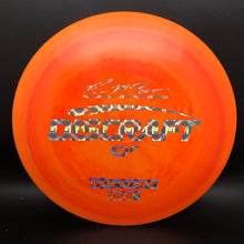 Load image into Gallery viewer, Discraft ESP Vulture - 6x stock
