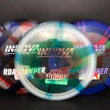 Load image into Gallery viewer, Innova I-Dye Champion Roadrunner - stock
