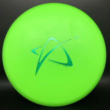 Load image into Gallery viewer, Prodigy ACE BaseGrip P Model US - Big Star
