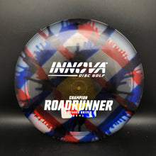 Load image into Gallery viewer, Innova I-Dye Champion Roadrunner - stock
