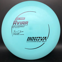 Load image into Gallery viewer, Innova KC Pro Aviar - stock
