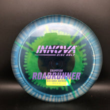 Load image into Gallery viewer, Innova I-Dye Champion Roadrunner - stock
