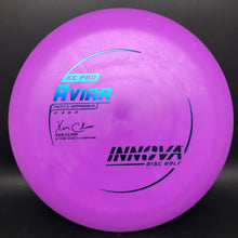 Load image into Gallery viewer, Innova KC Pro Aviar - stock
