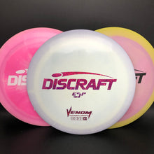 Load image into Gallery viewer, Discraft ESP Venom - stock
