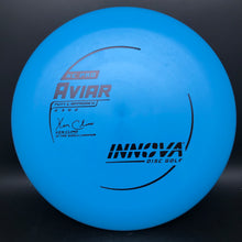 Load image into Gallery viewer, Innova KC Pro Aviar - stock
