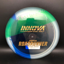 Load image into Gallery viewer, Innova I-Dye Champion Roadrunner - stock
