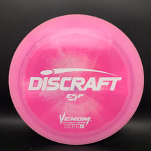 Load image into Gallery viewer, Discraft ESP Venom - stock
