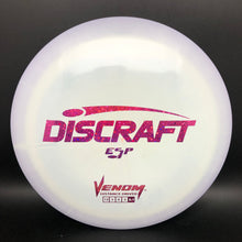 Load image into Gallery viewer, Discraft ESP Venom - stock
