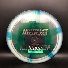 Load image into Gallery viewer, Innova I-Dye Champion Roadrunner - stock
