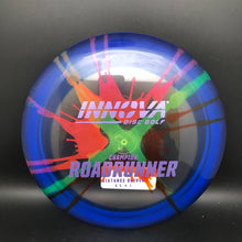 Load image into Gallery viewer, Innova I-Dye Champion Roadrunner - stock
