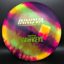 Load image into Gallery viewer, Innova I-Dye Champion Hawkeye
