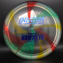 Load image into Gallery viewer, Innova I-Dye Champion Hawkeye
