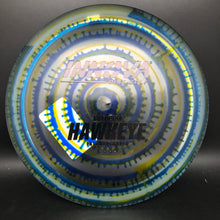 Load image into Gallery viewer, Innova I-Dye Champion Hawkeye
