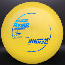 Load image into Gallery viewer, Innova Yeti Pro Aviar - stock
